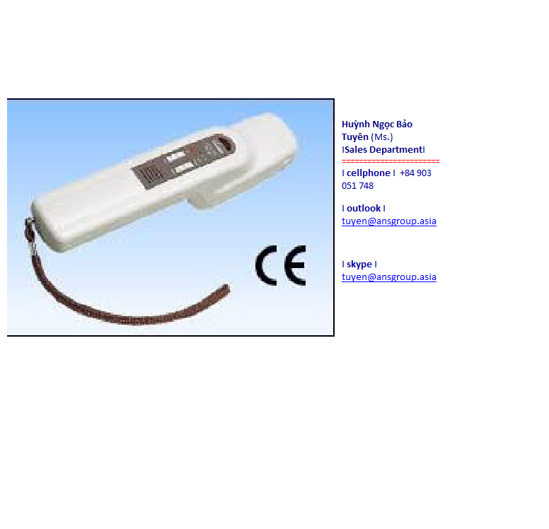 model-sk-2200-bar-type-metal-dector-sanko-vietnam.png