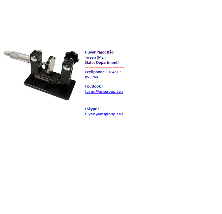5550-933-041-mechanical-vibration-switch-sensor-metrix-vietnam-1.png