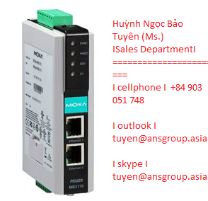 model-sfp-1glxlc-small-form-factor-pluggable-transceiver-with-1000baselx-lc-connector-10-km-0-to-60°c-moxa-vietnam.png
