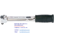 100ycl2-torque-wrench-tohnichi-vietnam.png