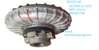 21309-rotofluid-coupling-alfa-60-dcf-wag-g-re-85-westcar-vietnam.png