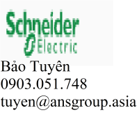 about-eurotherm-–-schneider-electric.png