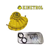 Generic placeholder thumbnail