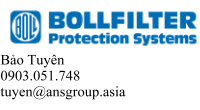boll-1-65-1-420-750-dn-250-p-n-1140839-reinforced-basket-element-in-ss-ss-boll-filter-vietnam.png