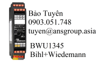 bwu2535-asi-3-profibus-gateway-with-integrated-safety-monitor-bihl-wiedemann-vietnam.png