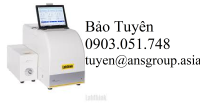 c230g-oxygen-transmission-rate-test-system-labthink-viet-nam-dai-ly-labthink-viet-nam.png