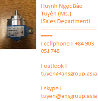 code-1059241-description-gl6-p4211-photoelectric-sensor-sick-vietnam.png