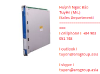 code-3500-25-02-01-02-enhanced-keyphasor-module-bently-nevada-vietnam.png
