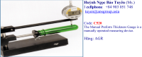 code-c520-the-manual-preform-thickness-gauge-is-a-manually-operated-measuring-device-agr-vietnam.png