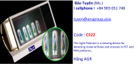code-c522-the-light-polarizer-is-a-viewing-device-for-detecting-material-flows-and-stresses-in-pet-and-pen-preforms-agr-vietnam.png