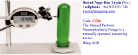 code-c526-the-manual-preform-perpendicularity-gauge-is-a-manually-operated-measuring-device-agr-vietnam.png