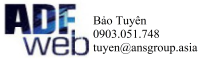 code-hd67056-b2-40-description-converter-adfweb-vietnam-1.png