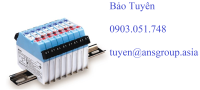 code-mtl4516-switch-proximity-detector-interface-mtl-instruments-vietnam.png