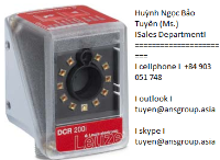 code-prk25c-d1-2n-m12-polarized-retro-reflective-photoelectric-sensor-leuze-vietnam.png