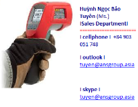 code-raygps-sfl-gps-standard-focus-sensing-head-raytek-fluke-process-instrument-vietnam.png