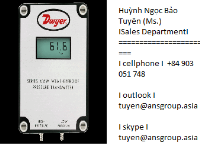code-rmb-52d-ssv-series-rm-rate-master®-polycarbonate-flowmeters-dwyer.png