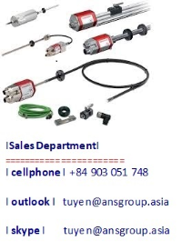 code-rps0200md601a01-temposonics®-r-series-mts-sensor-vietnam.png