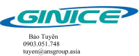 duct-humidity-transmitter-gdho-2-gdho-2-ginice-vietnam.png