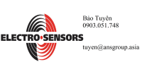 electro-sensors.png