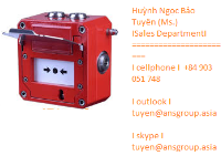 fti56-aab2rvj43a1a-description-capacitive-point-level-switch-e-h-vietnam.png