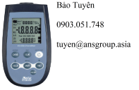 hd32-8-8-8-inputs-data-logger-for-thermocouples-delta-ohm-vietnam-1.png