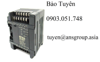 ic694mdl660-rx3i-24vdc-input-module-32-point-ge-ip-viet-nam.png