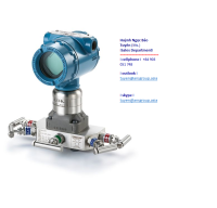 model-3900vp-01-10-ph-sensor-rosemount.png