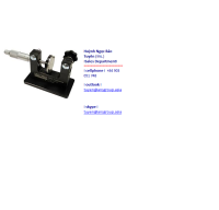 model-5485c-007-020-velocity-sensor-with-integral-cable-metrix-1.png