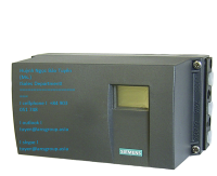 model-6se6400-4bd24-0fa0-braking-resistor-siemens-vietnam-1.png