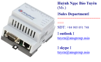model-ab7702-b-anybus-ethernet-modbus-tcp-to-modbus-rtu-master-gateway-hms-vietnam.png