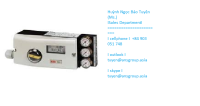 model-acs880-104-0270a-7-690v-in-270a-r7i-frequency-converter-abb-vietnam.png