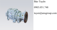 model-b-nj2216-roller-bearing-kowel-vietnam.png