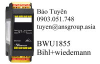 model-bwu2427-asi-speed-monitor-modular-bihl-wiedemann-vietnam.png