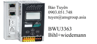 model-bwu2595-asi-speed-monitor-modular-for-2-encoders-bihl-wiedemann-vietnam.png