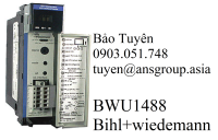 model-bwu3275-asi-3-profibus-gateway-with-integrated-safety-monitor-bihl-wiedemann-vietnam-1.png