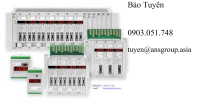 model-e1518-61438-rev1-input-module-to-e15-system-61438-100-compatible-braun-vietnam.png