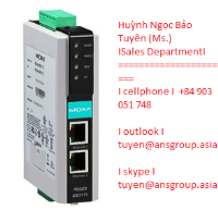 model-eds-208-entry-level-unmanaged-ethernet-switch-with-8-10-100baset-x-ports-10-to-60°c-moxa-vietnam.png
