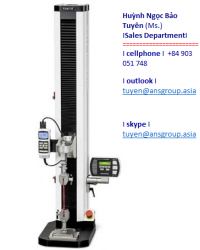 model-esm1500lc-test-stand-with-load-cell-mount-motorized-1-500-lbf-6-7-kn-mark-10-vietnam-1.png
