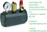 model-fs24x-211-21-1-fsx™-fire-and-flame-detector-honeywell-vietnam.png