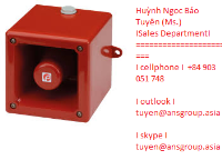 model-is-a105n-r-alarm-sounder-e2s-vietnam.png