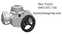 model-ltkd-02-positioner-actuator-valve-controler-seibu-denki-vietnam.png