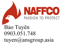 model-np6-naffco-vietnam.png