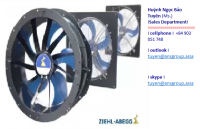 model-rh28m-2dk-3f-1r-centrifugal-fans-ziehl-abegg-vietnam.png