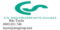 p-n-05004000-multifunction-measuring-instrument-ds400-cs-instrument-vietnam-1.png