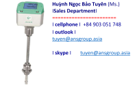 p-n-06955001-0004-type-va-500-flow-sensor-cs-instrument-vietnam.png