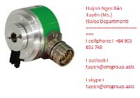p-n-775-000600-907-xp-10-pvc-cable-electro-sensor-vietnam.png