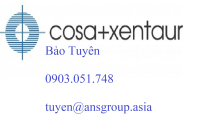 part-nol-xdt-04-b-0000-xdt-in-nema-4x-box-cosa-xentaur-vietnam.png