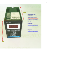 sb-6200-a-bar-graphic-indicator-with-alarm-shinho-vietnam.png