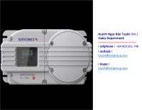 servoflex-5200-multi-purpose-analyser-servomex-vietnam.png