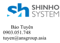 shn-700-pulse-converter-shinho-vietnam.png